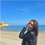 Ripetizioni In Presenza a Lizzanello/Merine/Cavallino